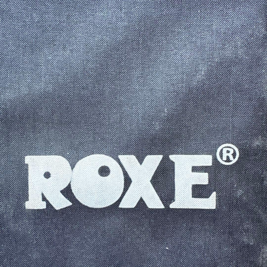 ROXE アコースティックギター ケース付き