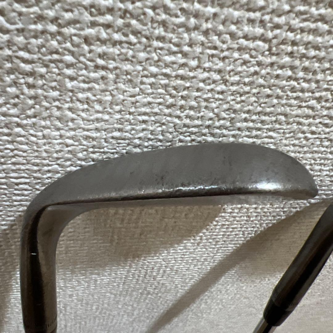 Callaway X Tour ウェッジセット 50° 56°