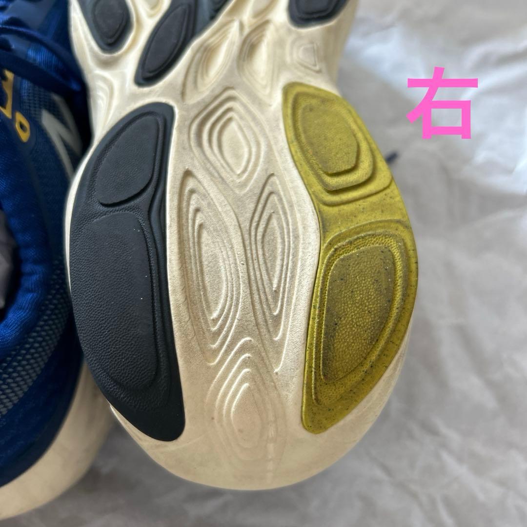 スパイク・シューズ New Balance Fresh Foam X 1080 v14