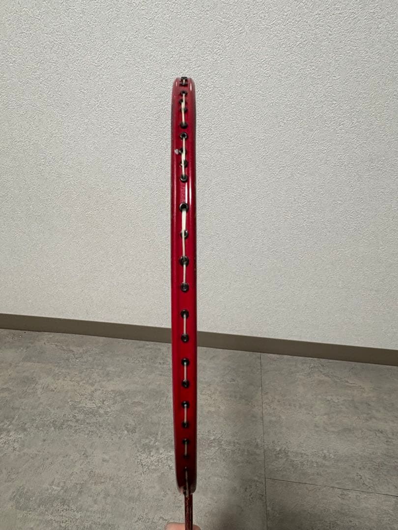 アストロクス88D 旧色 4ug5 限定品