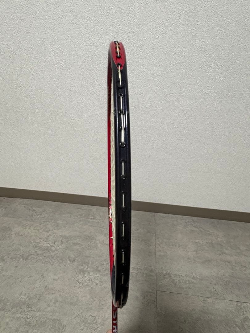 アストロクス88D 旧色 4ug5 限定品