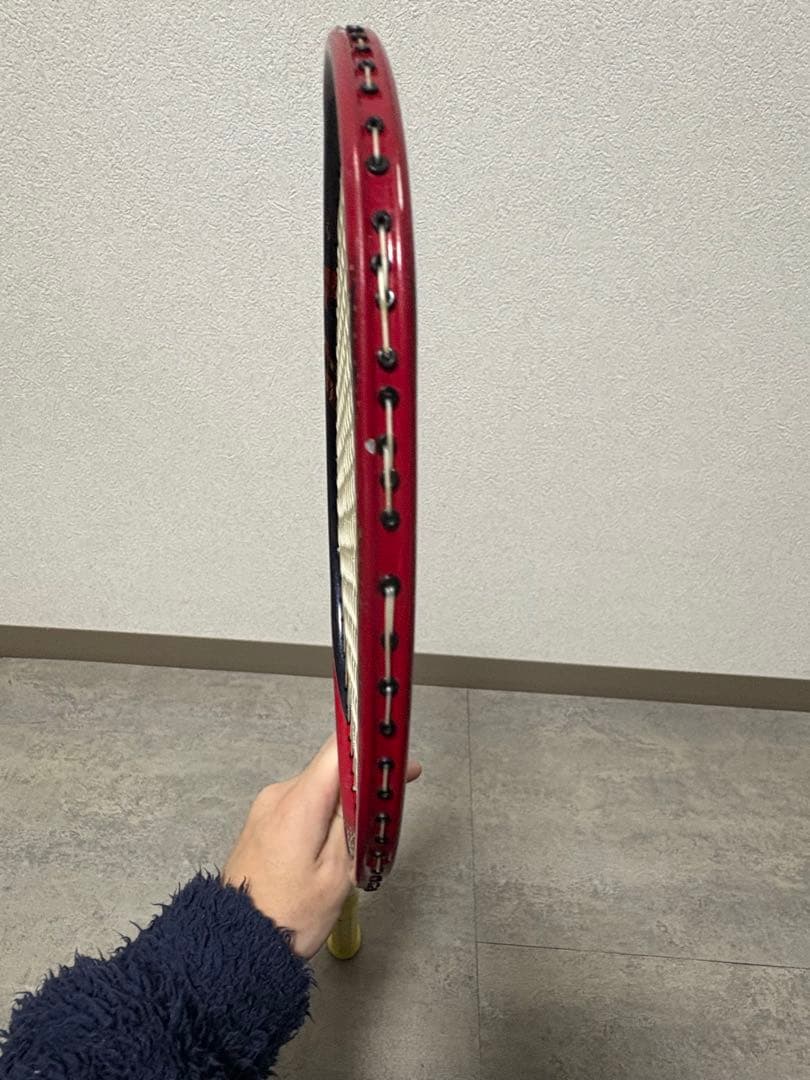 アストロクス88D 旧色 4ug5 限定品