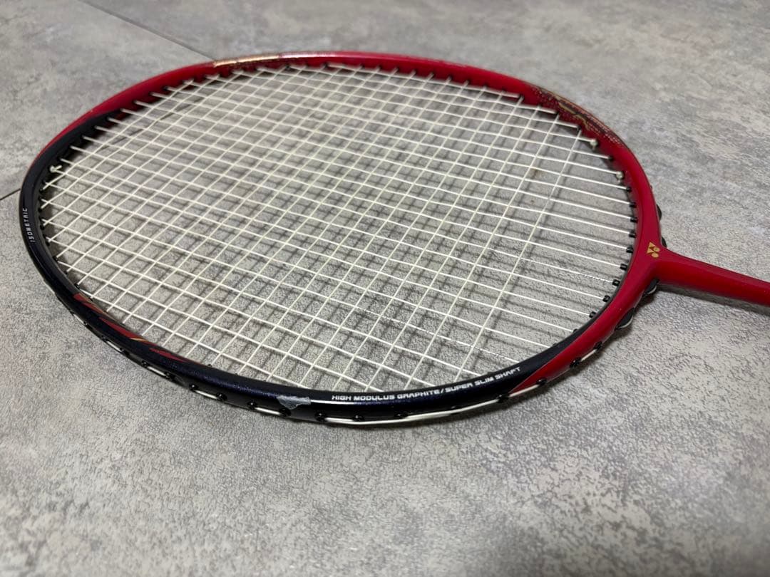 アストロクス88D 旧色 4ug5 限定品