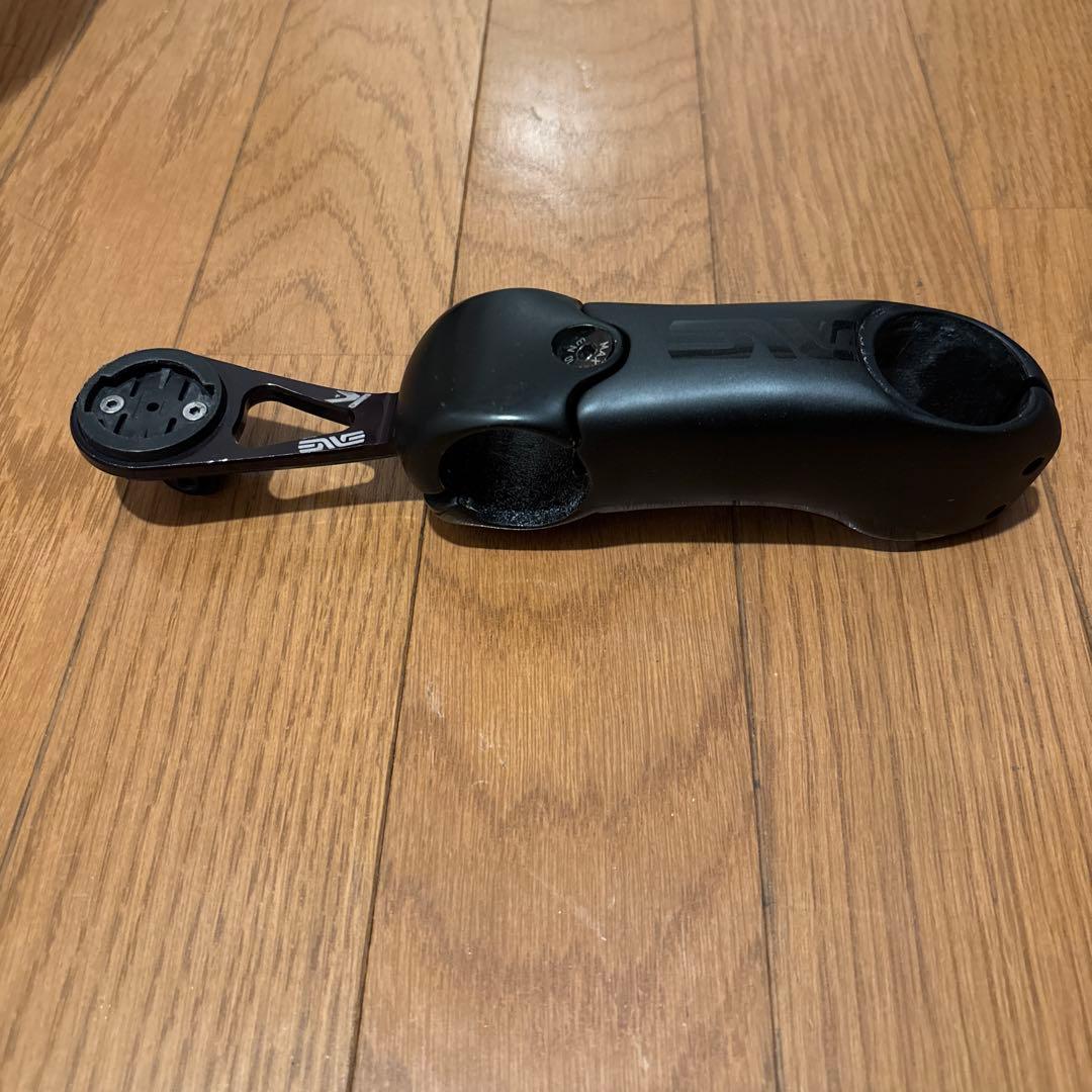 ENVE ステム　90mm