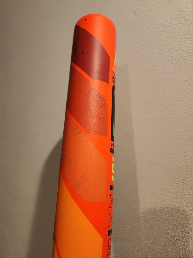 最終価格‼️Easton イーストン バット リトルリーグ
