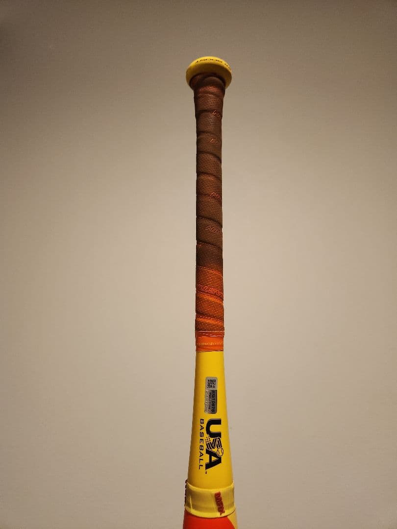 最終価格‼️Easton イーストン バット リトルリーグ