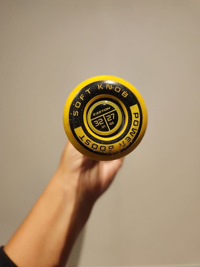 最終価格‼️Easton イーストン バット リトルリーグ
