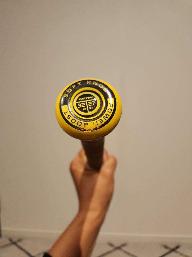 最終価格‼️Easton イーストン バット リトルリーグ