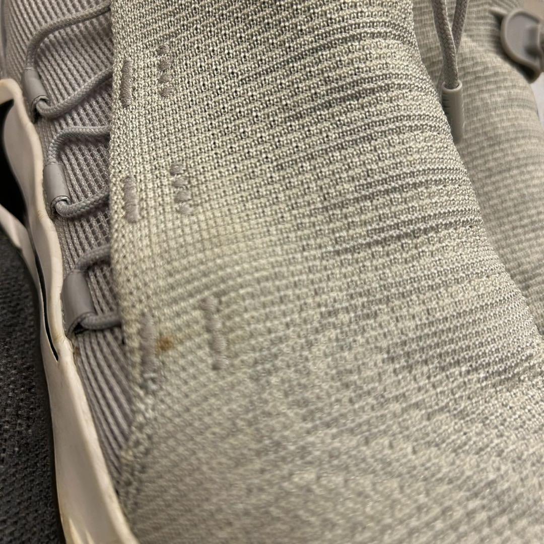 バスケットボールシューズ　kobe kobe ad next