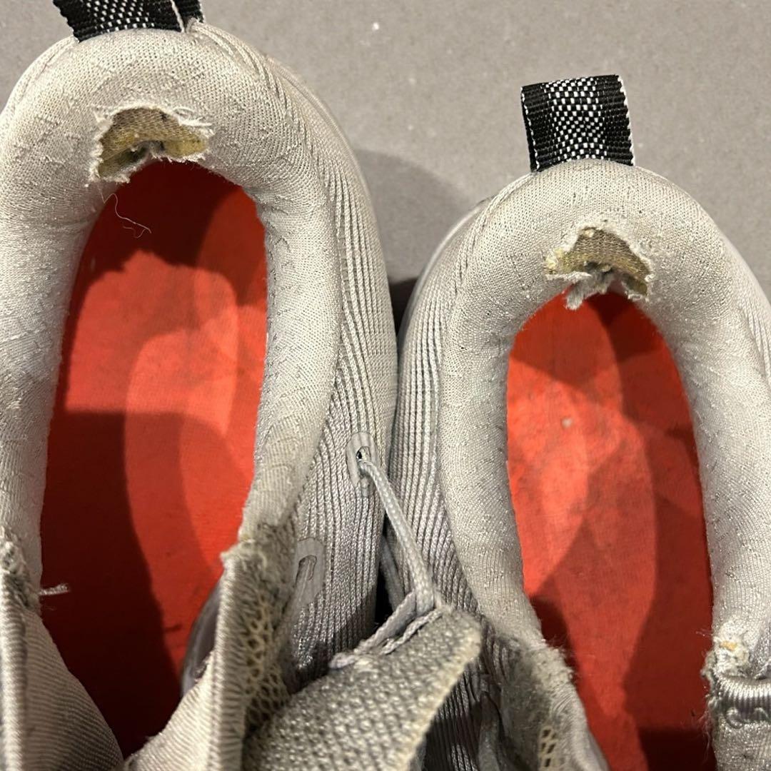 バスケットボールシューズ　kobe kobe ad next