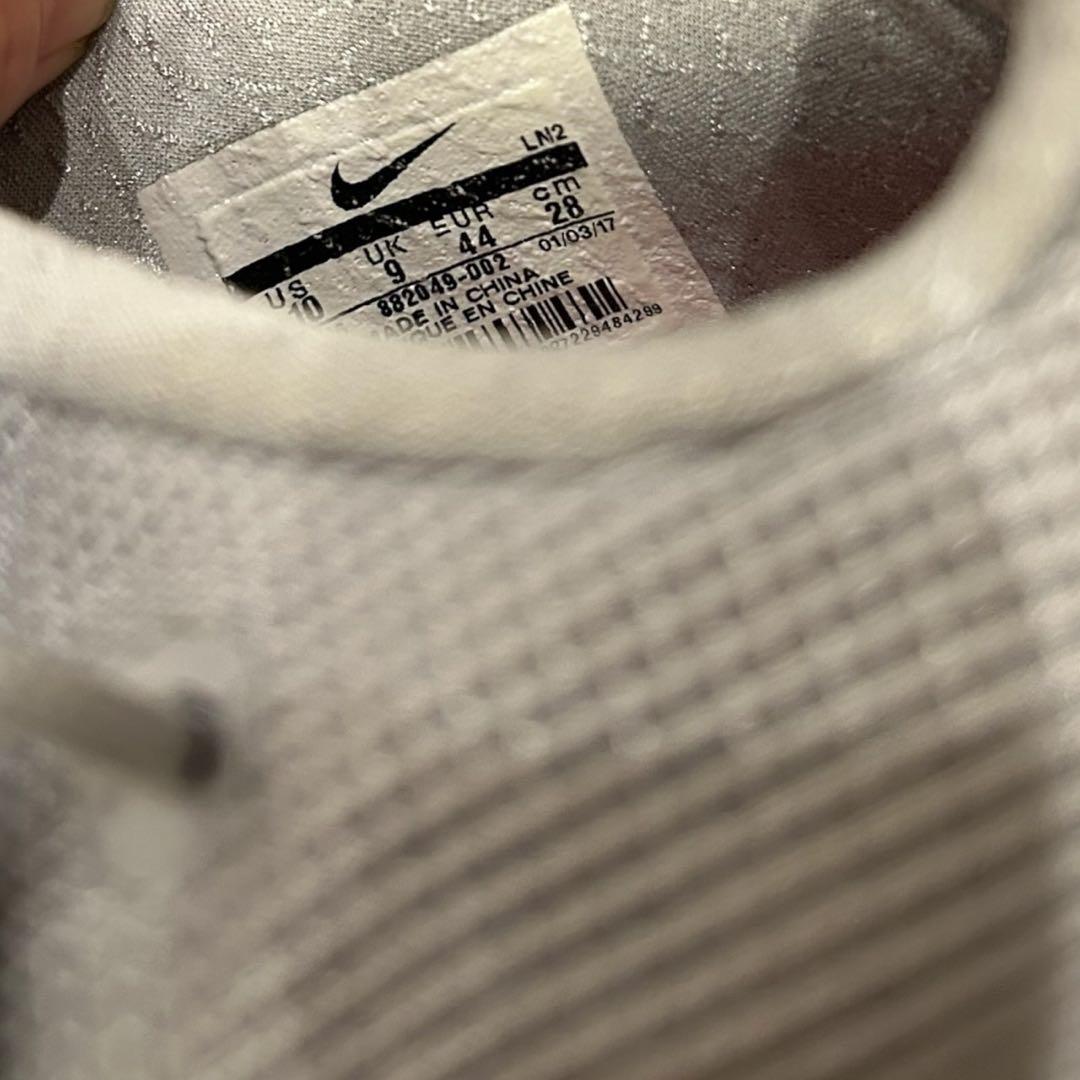 バスケットボールシューズ　kobe kobe ad next