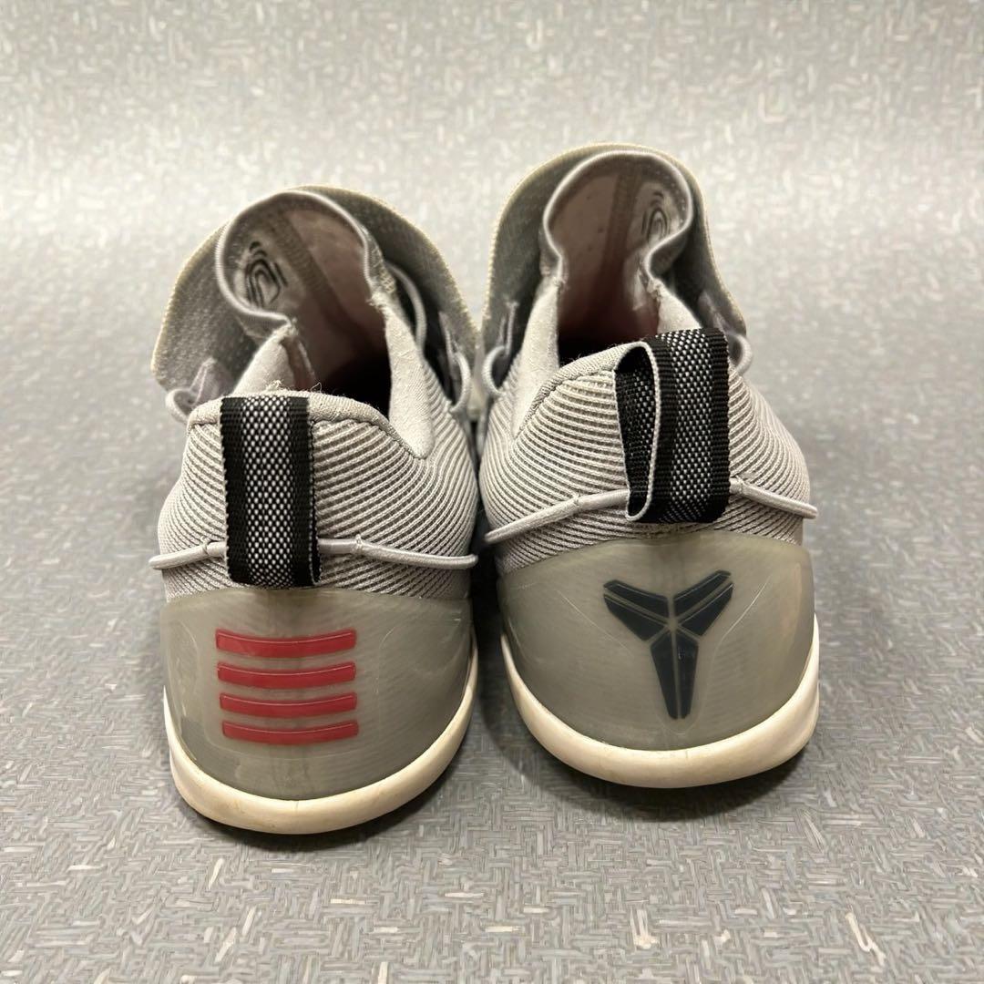 バスケットボールシューズ　kobe kobe ad next