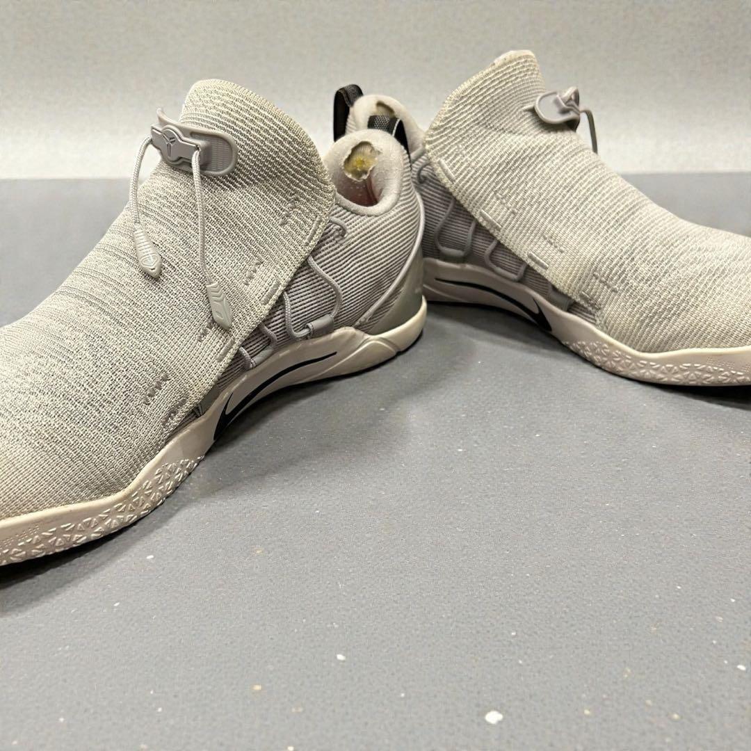 バスケットボールシューズ　kobe kobe ad next