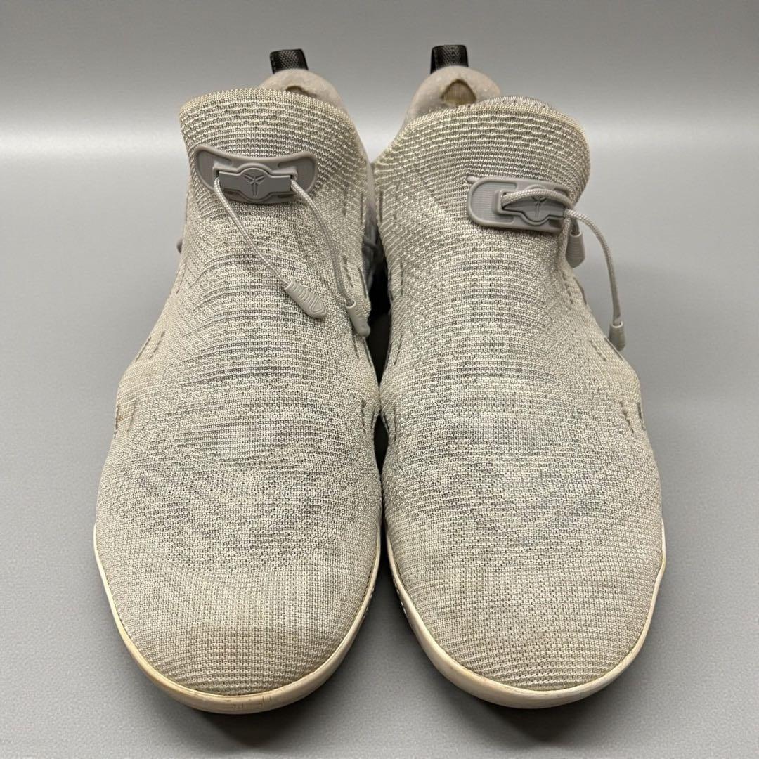 バスケットボールシューズ　kobe kobe ad next