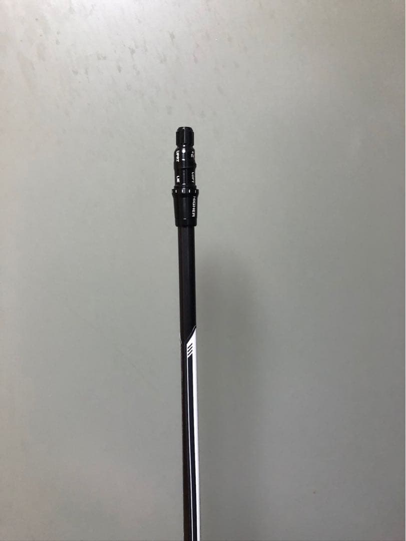 DiamanaTM50 Sシャフト SILVER テーラーメイド フェアウェイ