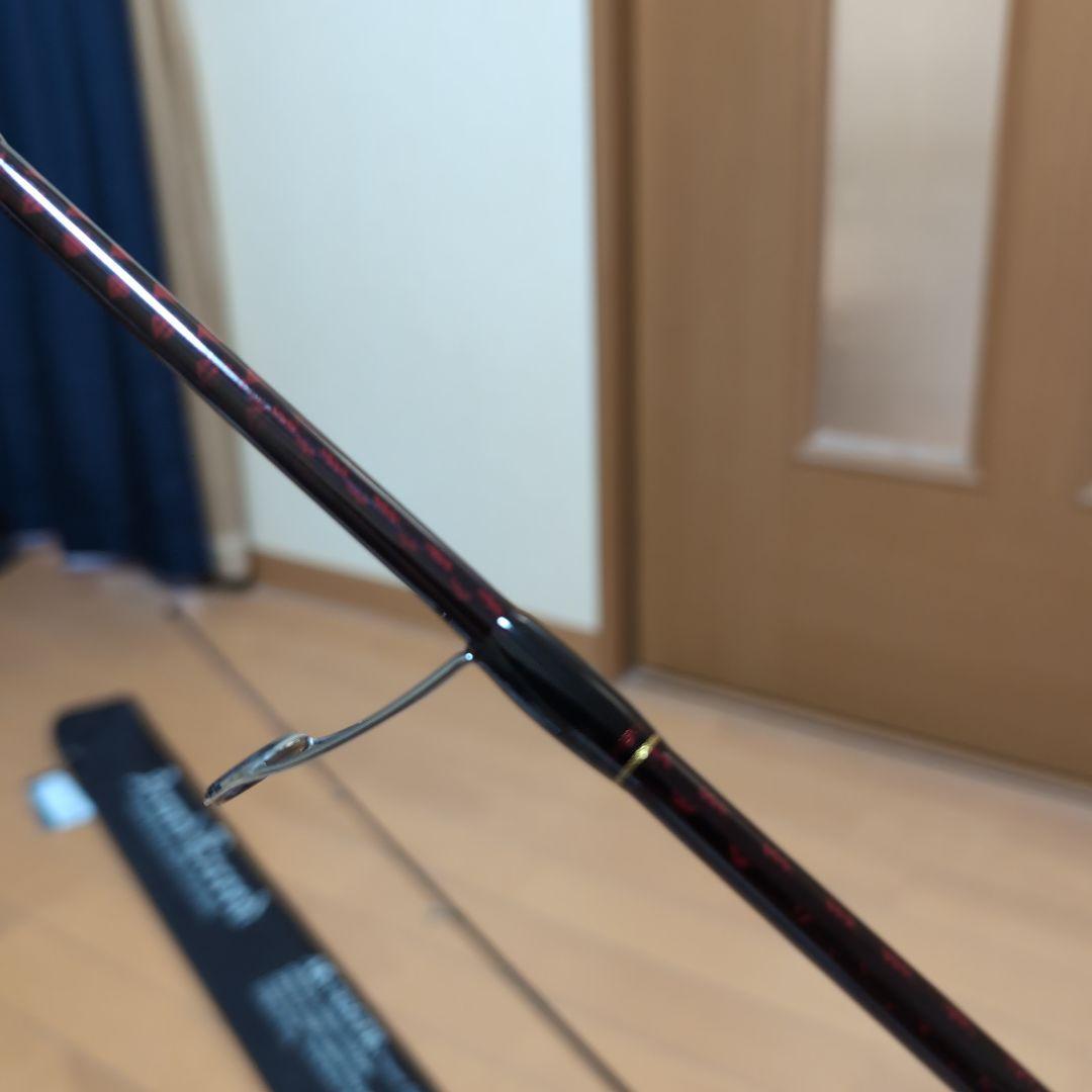 SLASH AE-782GTR アーカードイクシードおまけ付き！
