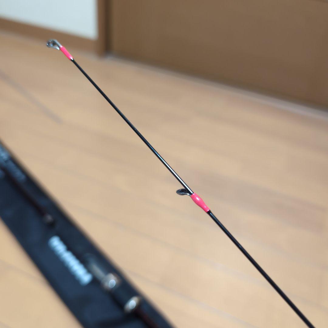 SLASH AE-782GTR アーカードイクシードおまけ付き！