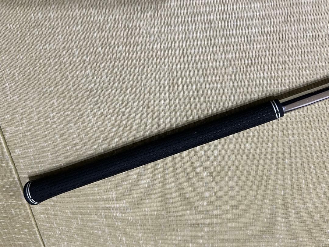 PING GLIDE 4.0 ウェッジ 54度　EYE2-10