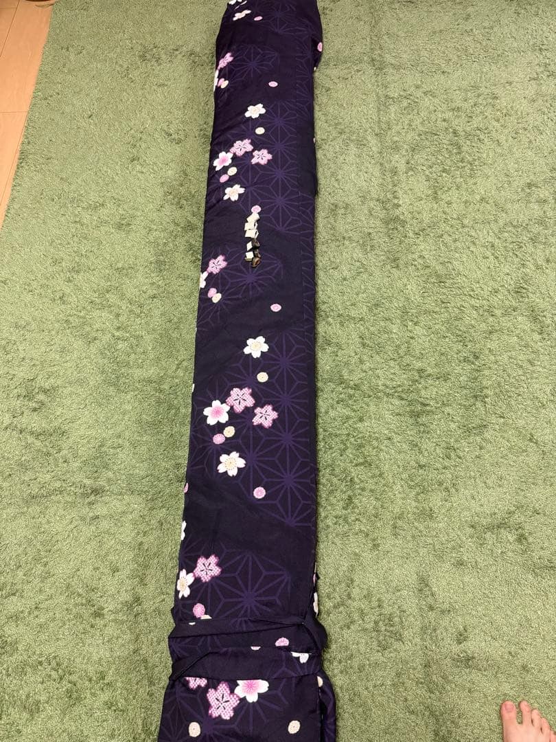琴 13弦 和楽器