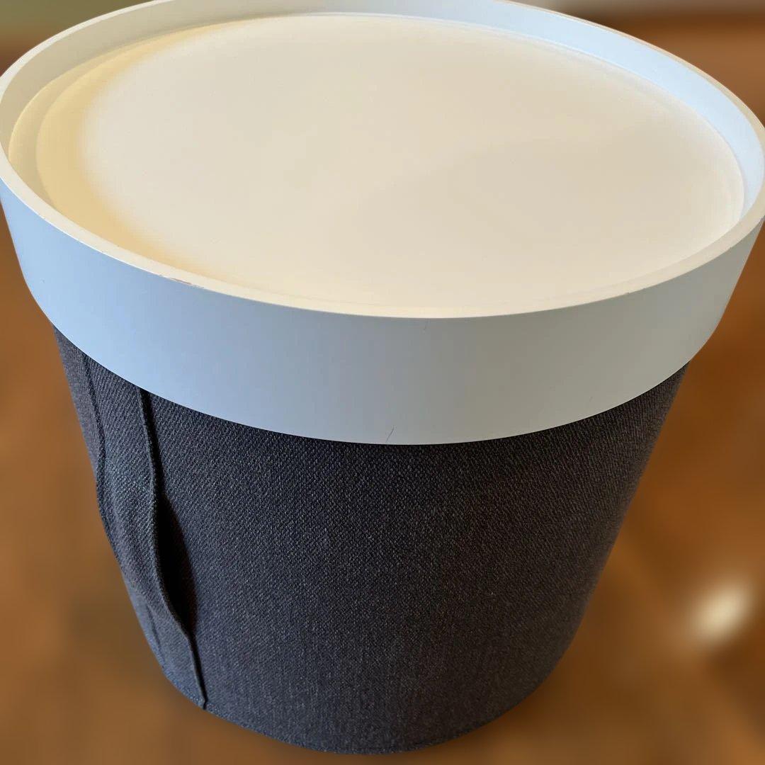 SOFTLINE ソフトライン　ドラムスパフ ACTUS