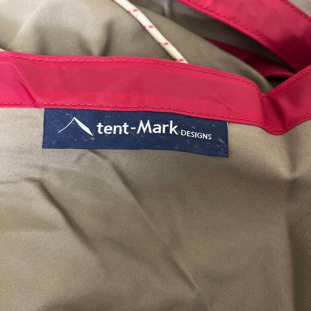 たつ　tent-Mark DESIGNS テンマクデザイン★タープ