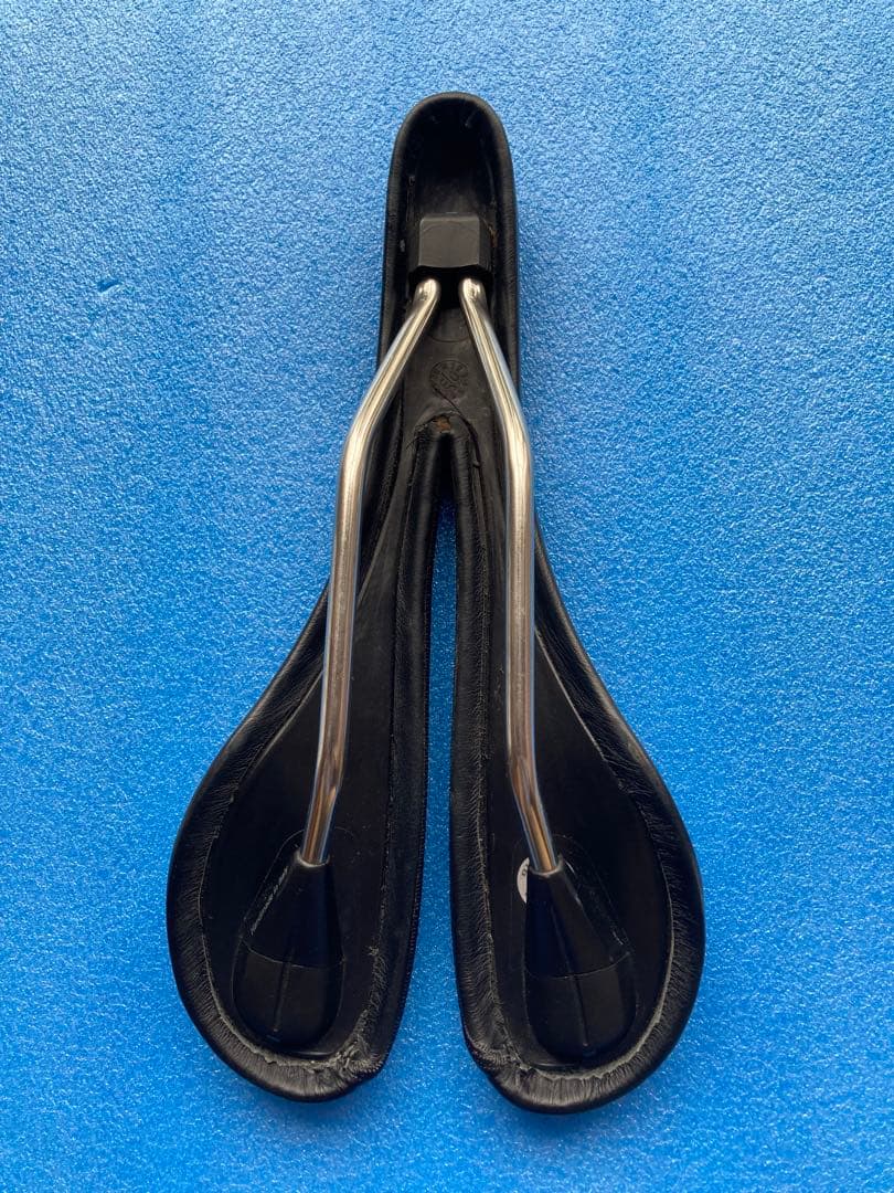 SELLE ITALIA セライタリアサドル　SLK