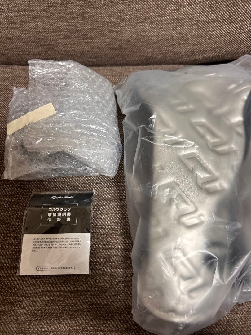 売り切れ続出‼️大人気‼️ラスト１点‼️