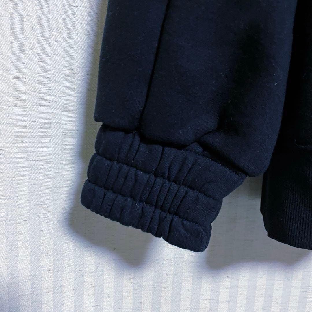 ATEEZ MD hoodieフーディー パーカー スローガンタオル まとめ売り