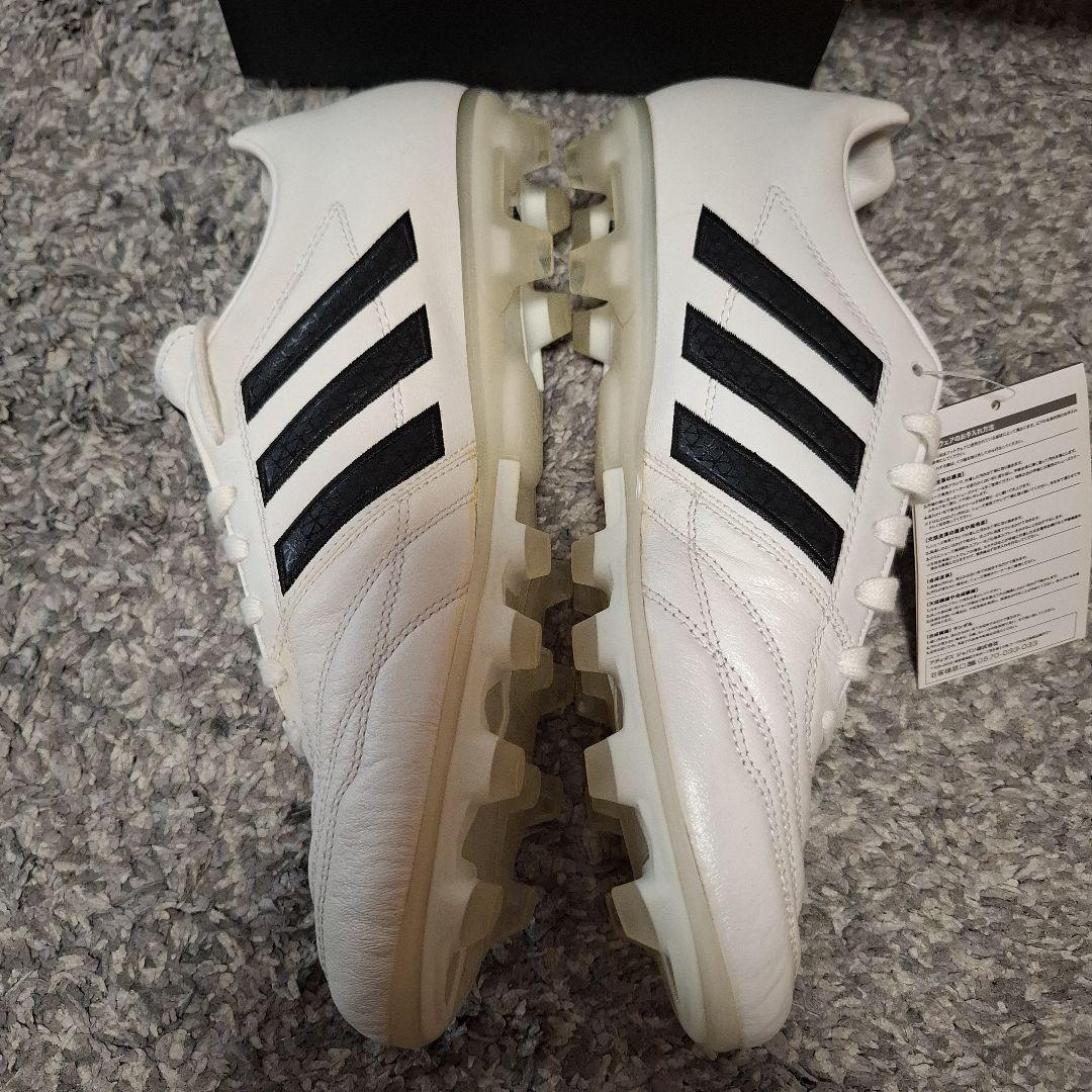 adidas☆パティークグローロ☆patgloro16.1HG28㎝
