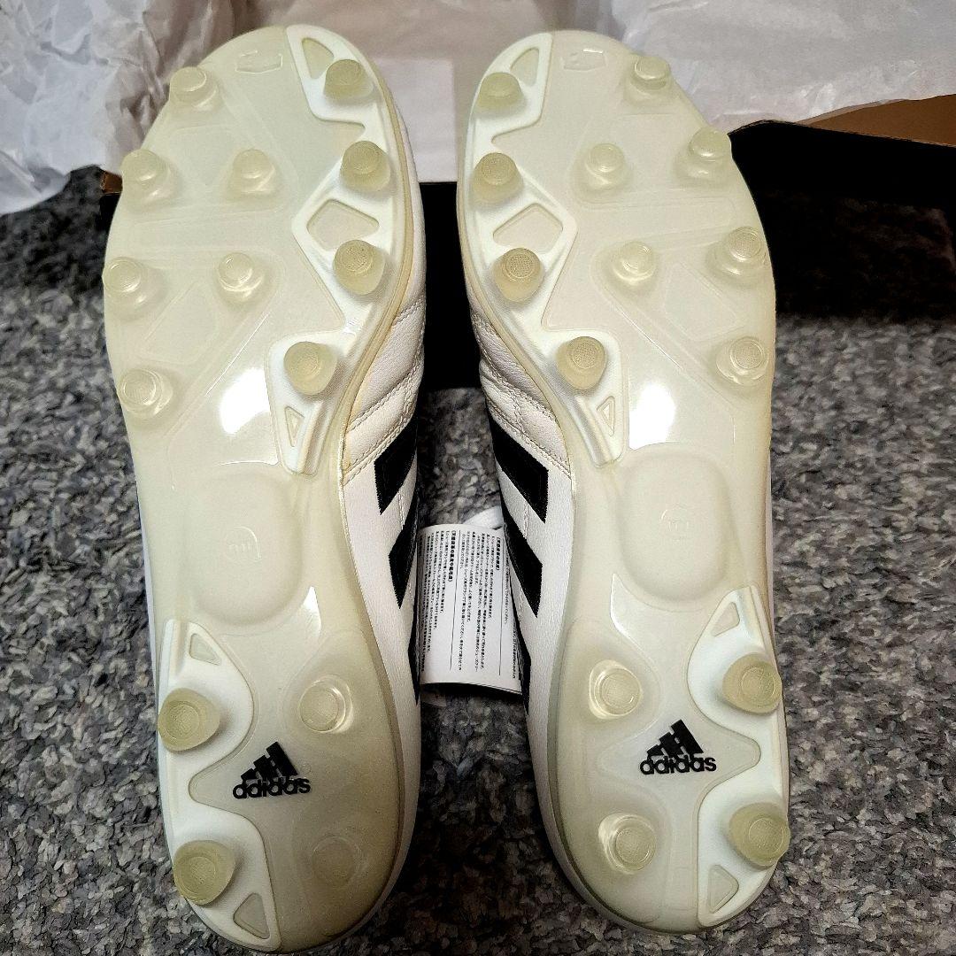 adidas☆パティークグローロ☆patgloro16.1HG28㎝