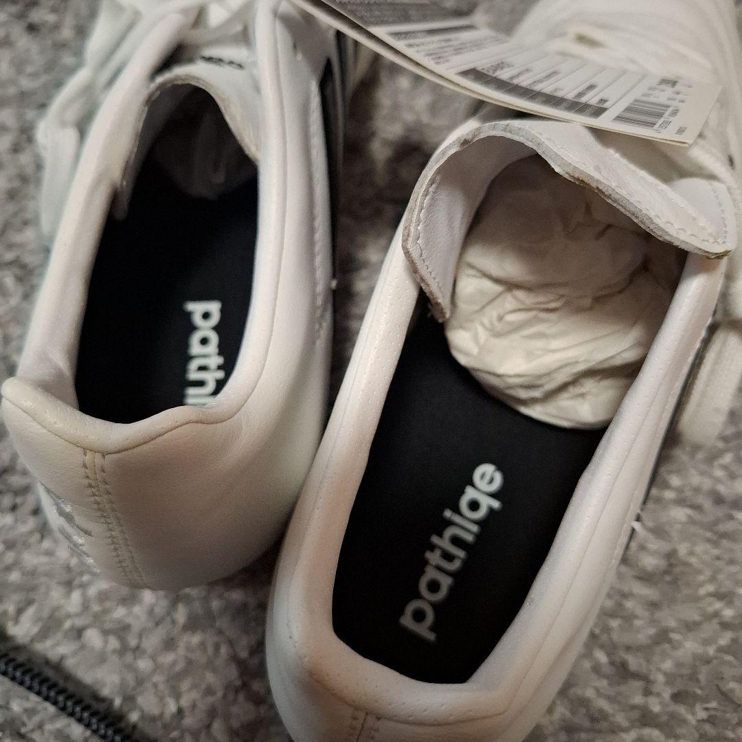 adidas☆パティークグローロ☆patgloro16.1HG28㎝
