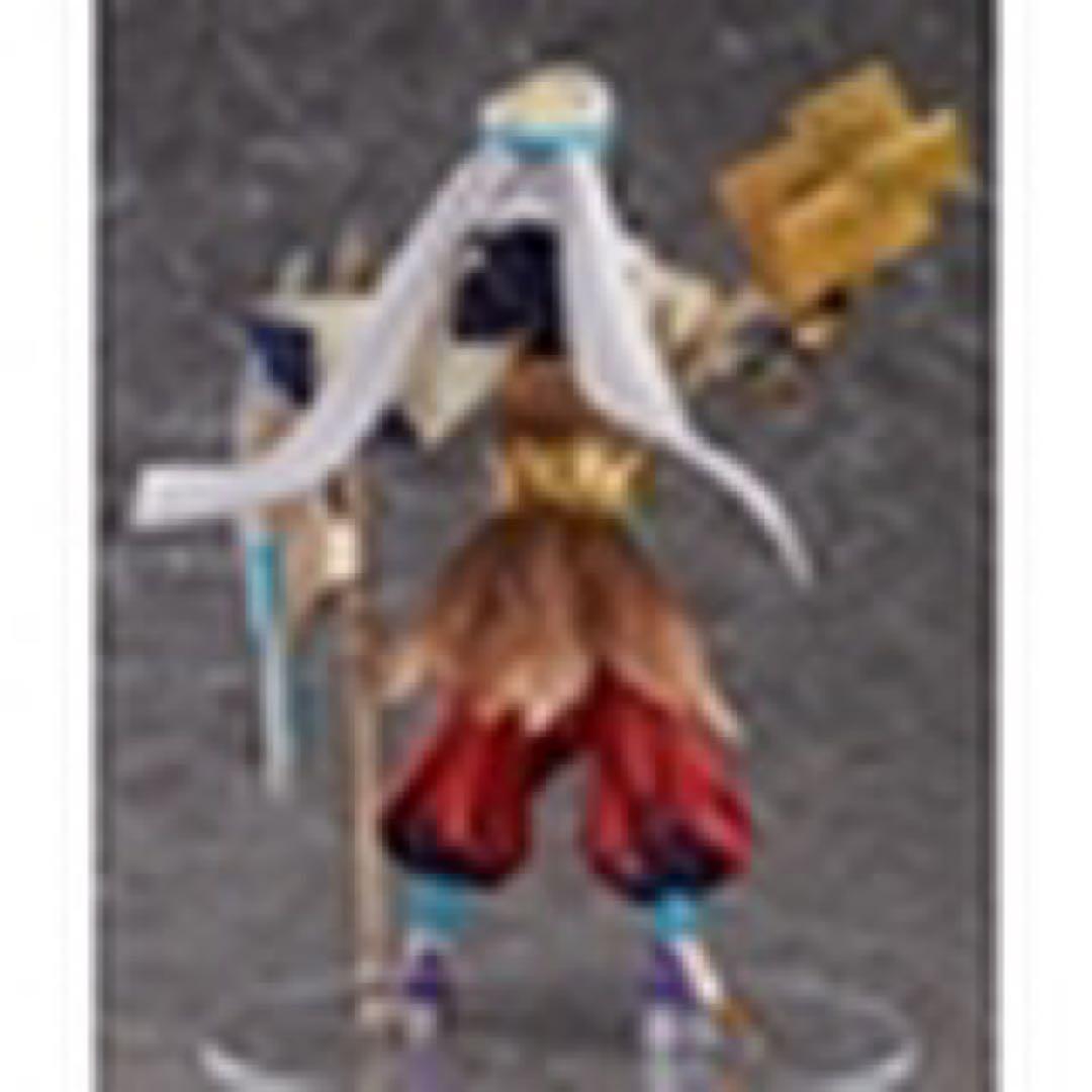 【最終値下げ】Fate/Grand Order ギルガメッシュ フィギュア