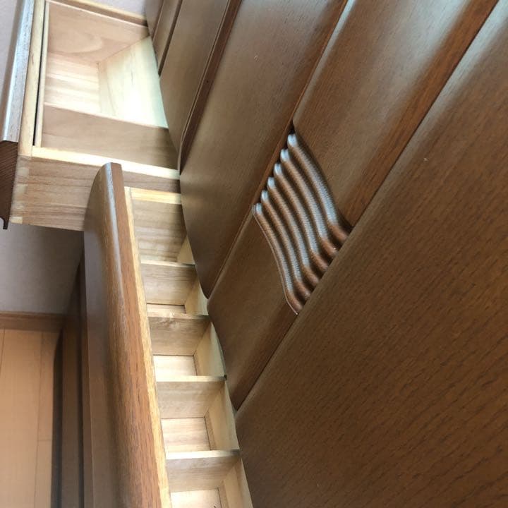 婚礼タンス桐タンス