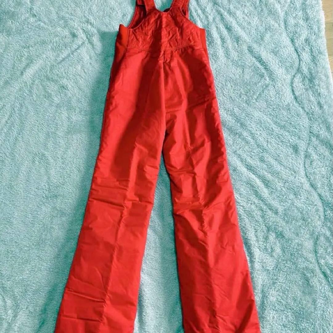 K*i様 OLD MONCLER ski wear モンクレール　スキーウェア