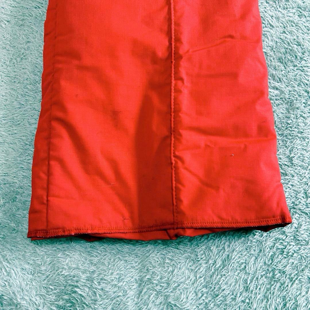 K*i様 OLD MONCLER ski wear モンクレール　スキーウェア