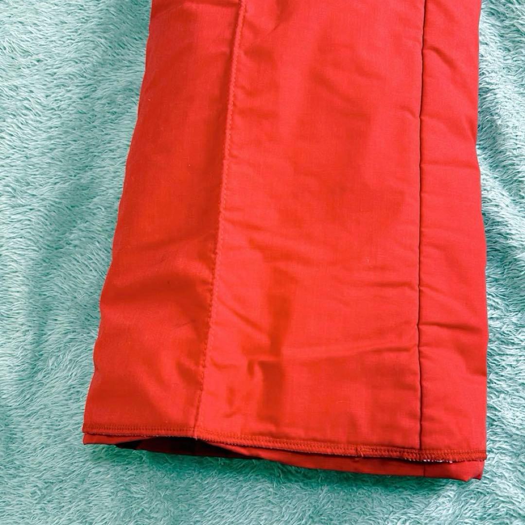 K*i様 OLD MONCLER ski wear モンクレール　スキーウェア