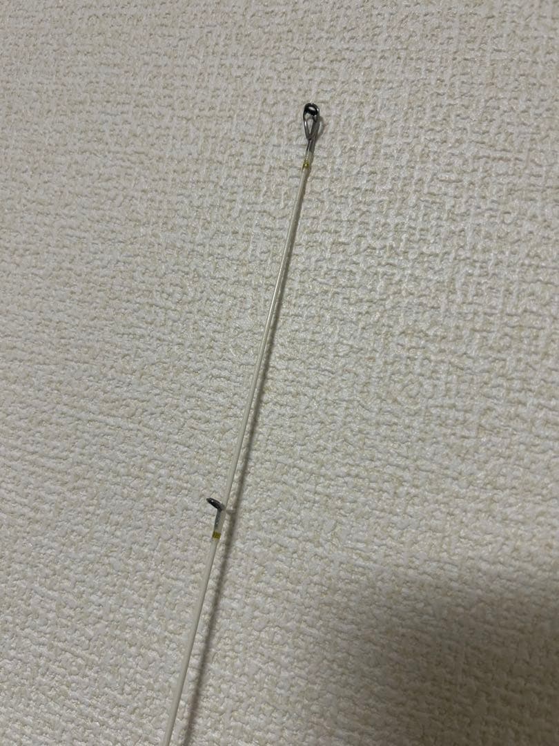 ロデオクラフト　ツーナインプラス　60UL-e