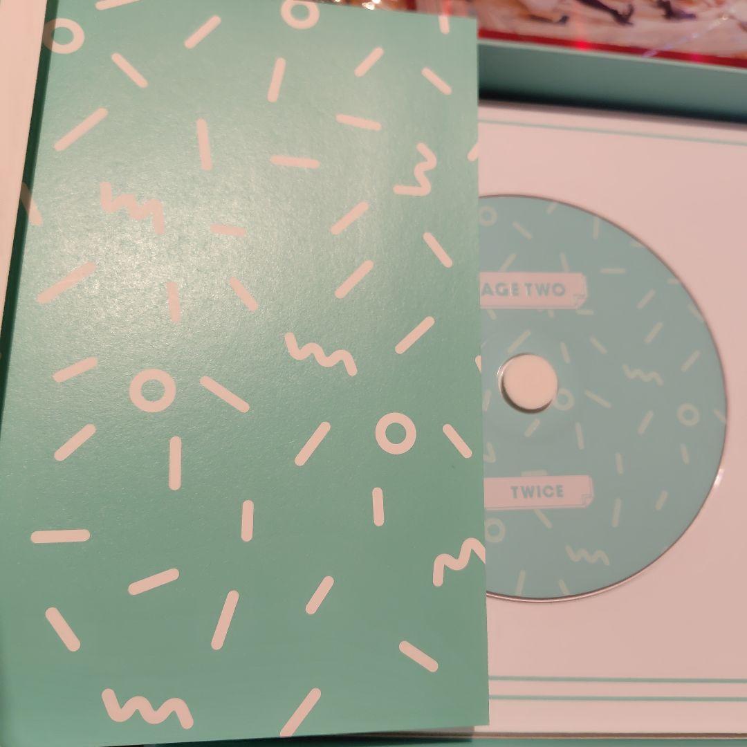 ＊twiceグッツ諸々〜キーホルダー、写真集、cd ＊ ９点セット＊
