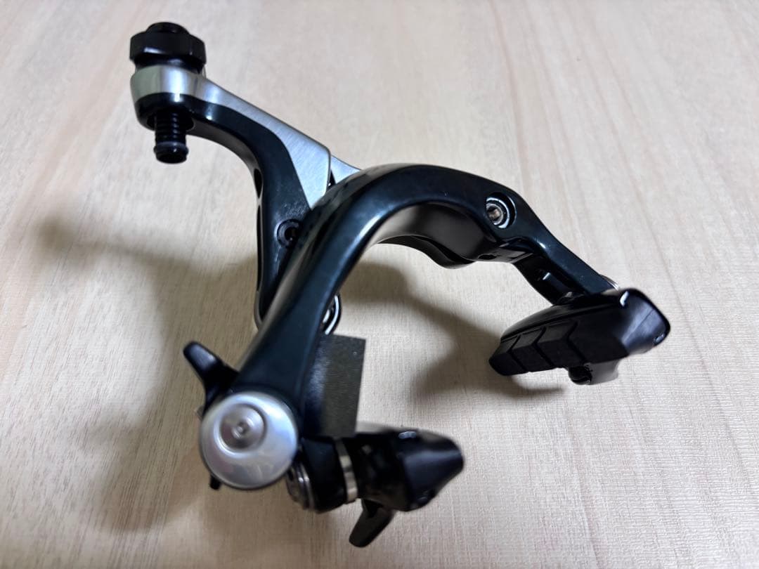 DURA-ACE BR-9000-F/R ブレーキセット