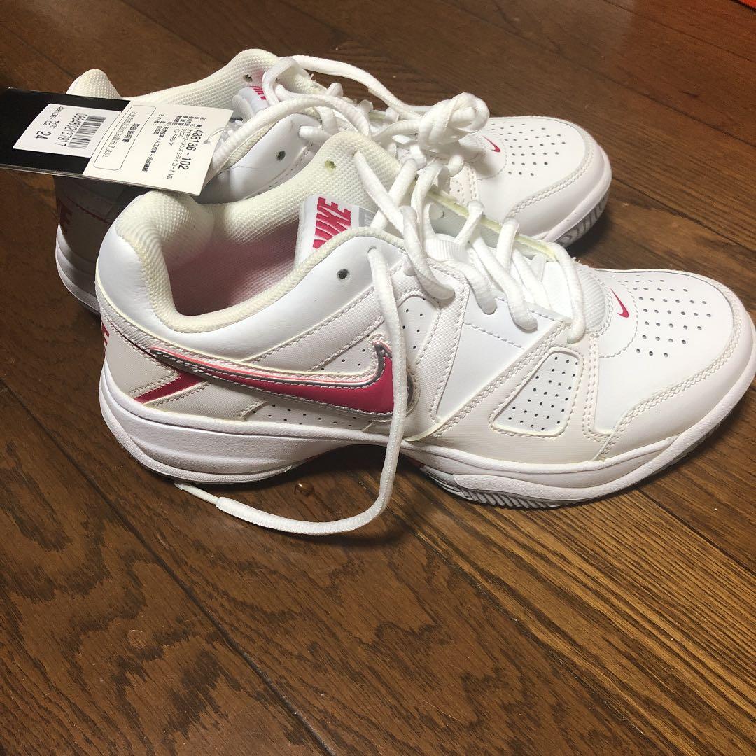 テニスセット
