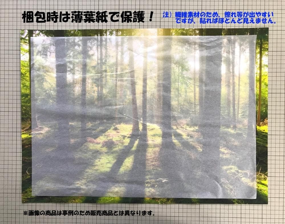 【フルサイズ版／額縁印刷】最後の晩餐 レオナルド・ダ・ヴィンチ 壁紙ポスター