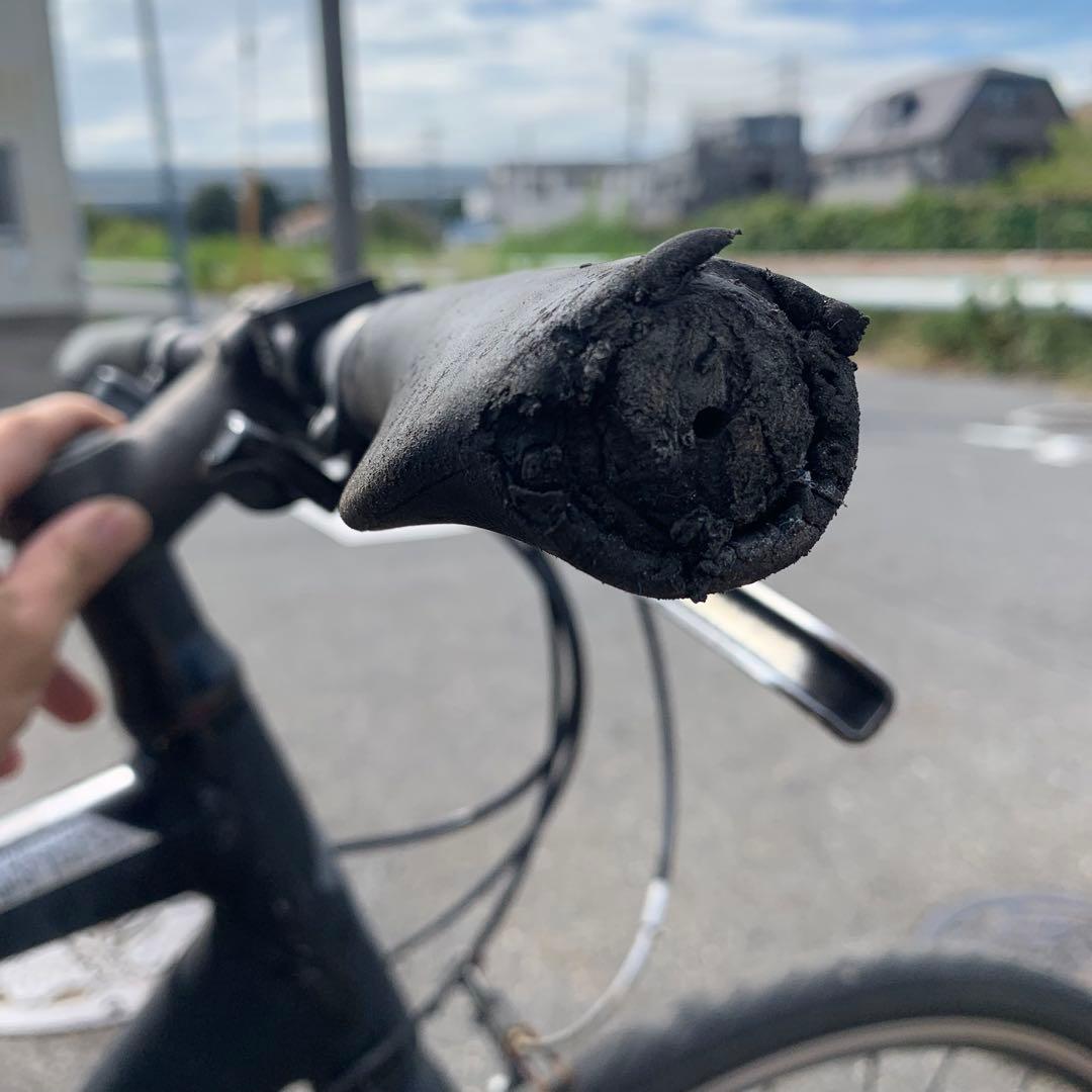 値下げ中！[657]SPECIALIZED クロスバイク シラス SIRRUS