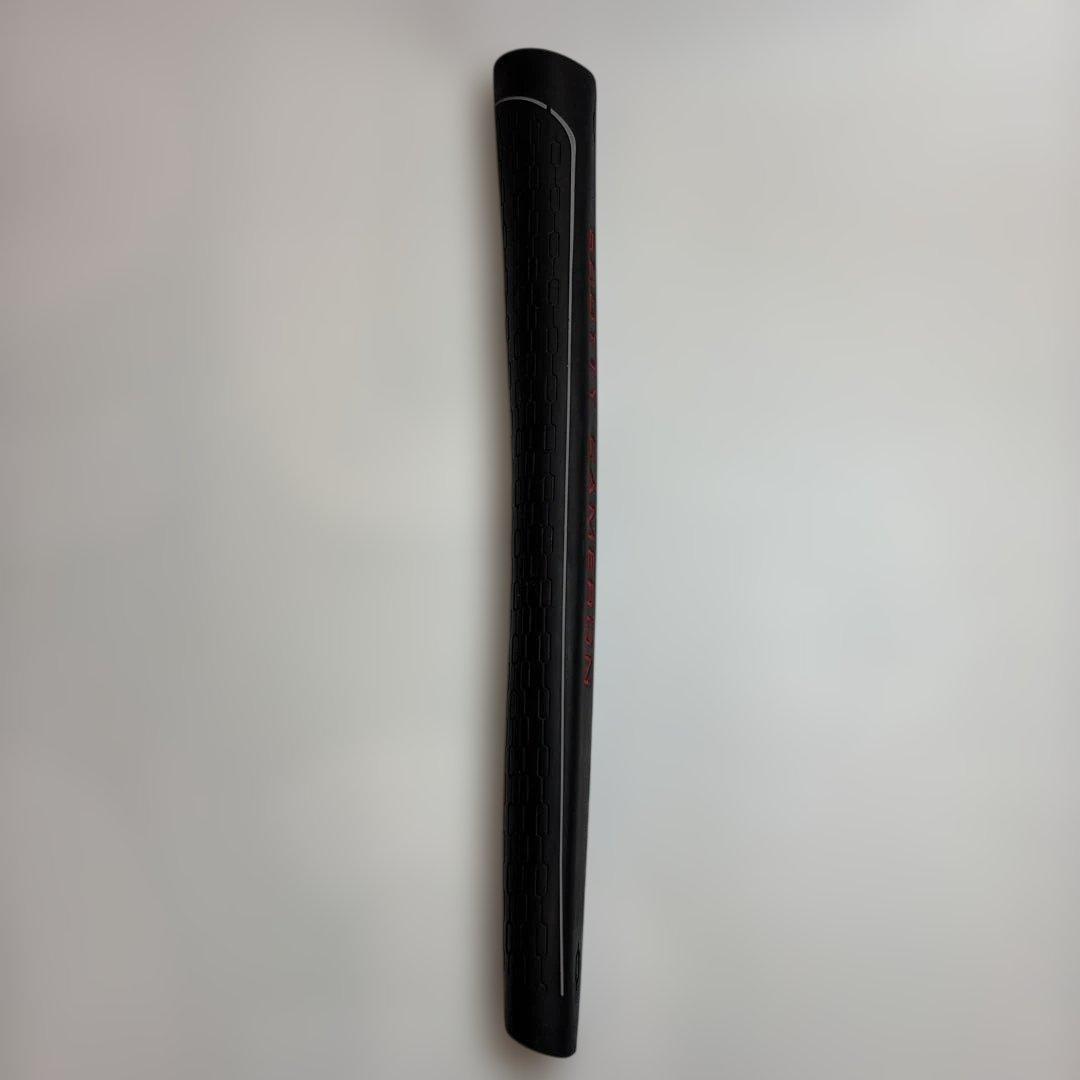スコッティキャメロン フルコンタクト スリム パターグリップ