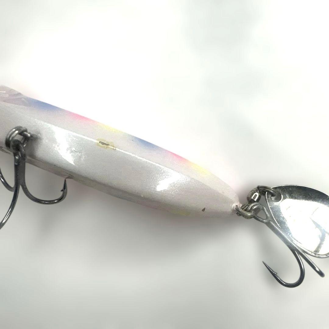 【早い者勝ち】引き波シャルダス×2個セット
