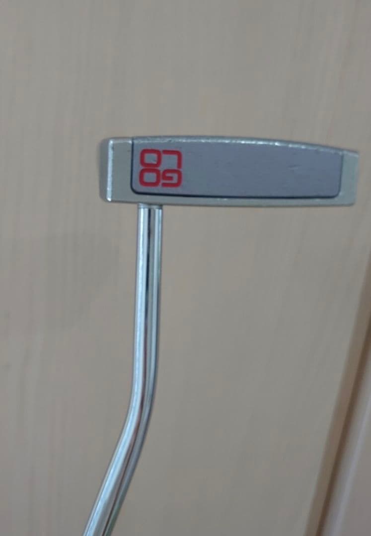 Scotty Cameron パター Golo 5 34 inch