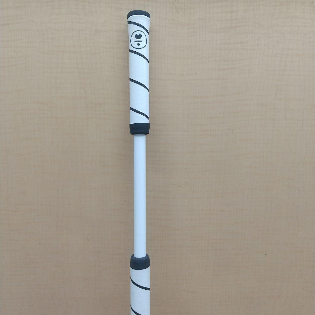 LAB GOLF★長尺 MEZZ.1 MAX AS Inspired パター