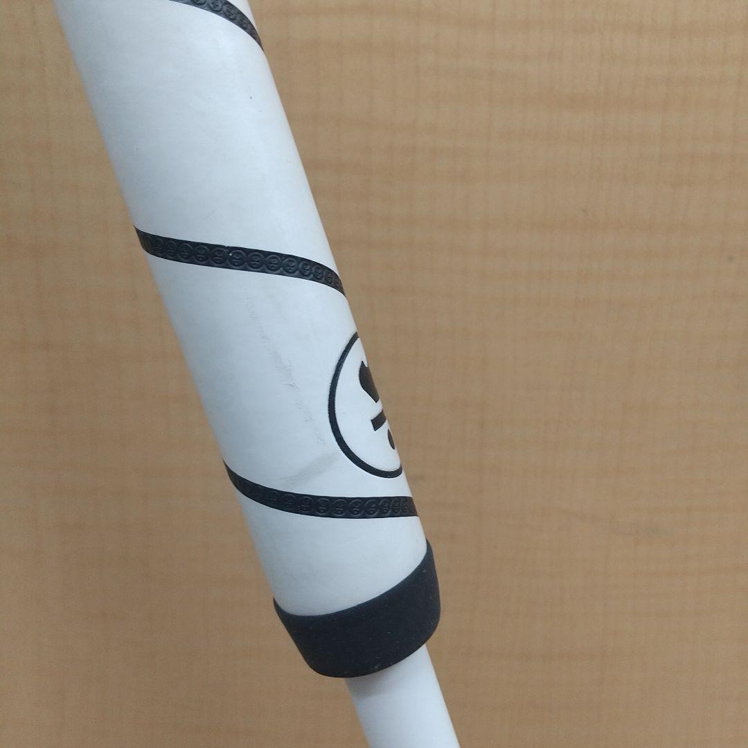 LAB GOLF★長尺 MEZZ.1 MAX AS Inspired パター