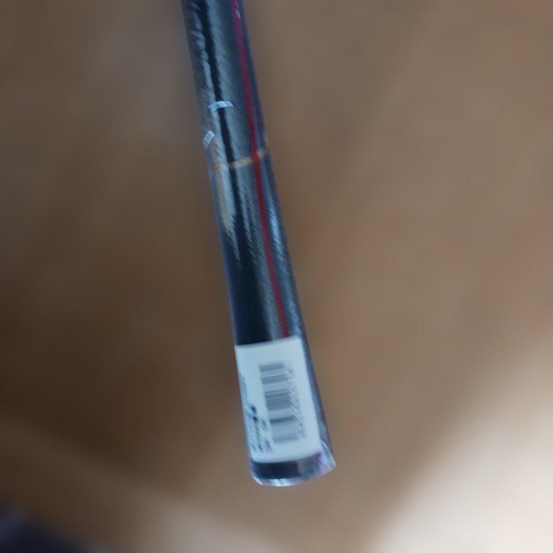 Mutsumi Honma MH-500X ドライバー 10.5° ゴールドSR