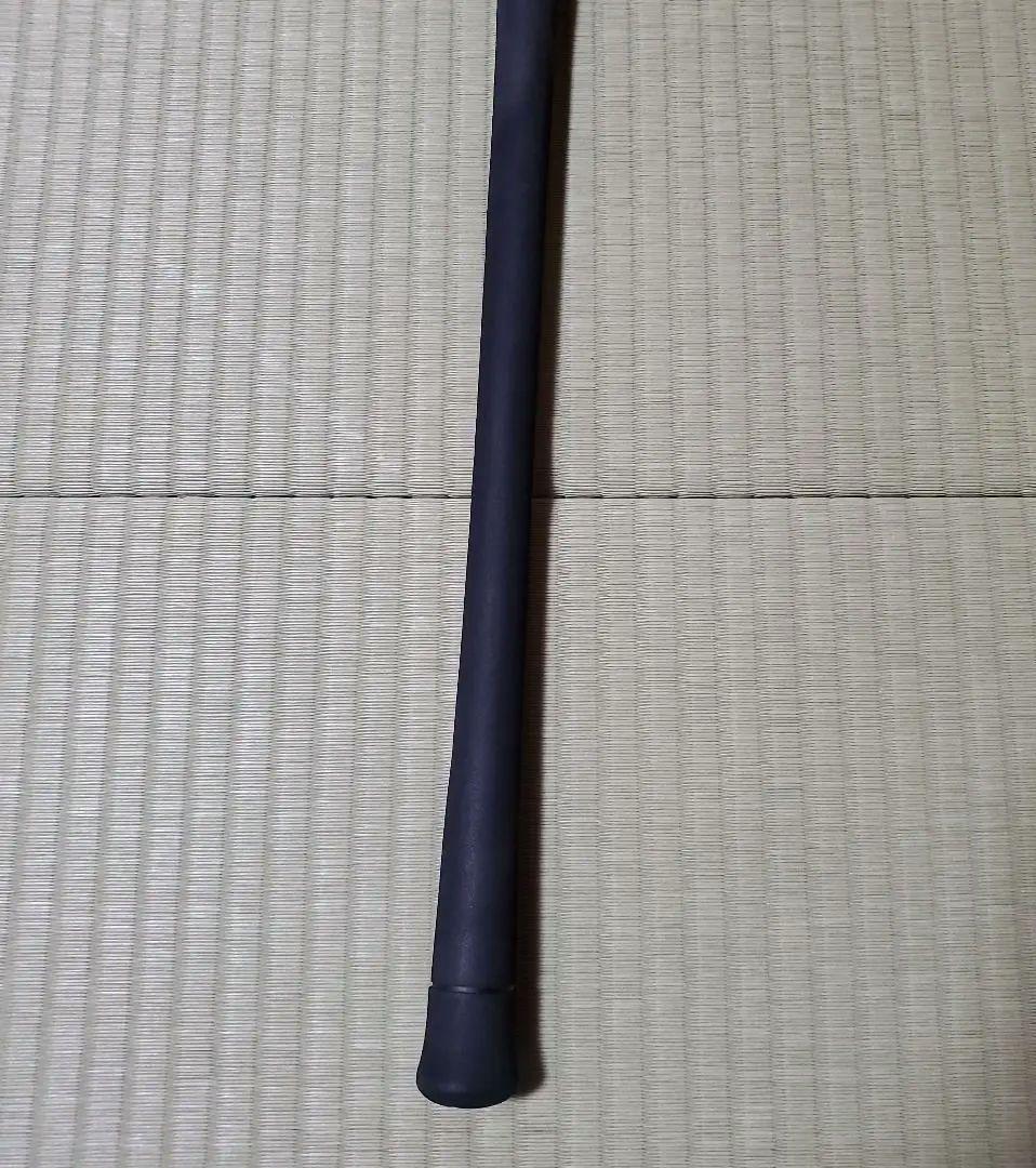 テンリュウ　22パワーマスター　PM1022S―MH