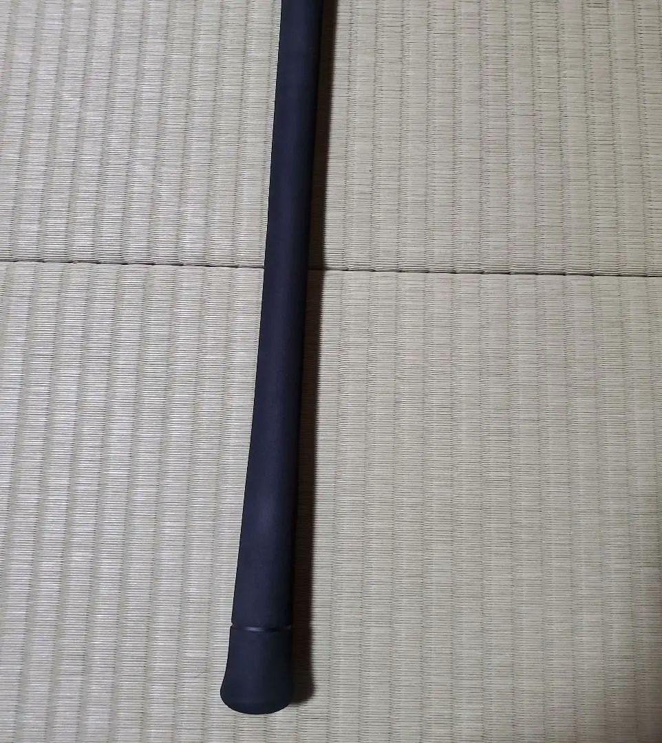 テンリュウ　22パワーマスター　PM1022S―MH